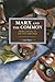 Marx and the Common: From Capital to the Late Writings (Historical Materialism)