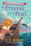 The Princess and the Pearl