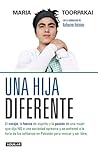 Una hija diferente