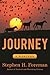 Journey