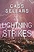 Lightning Strikes (Lightnin...