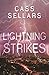 Lightning Strikes (Lightning, #1)