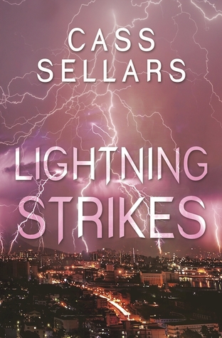 Lightning Strikes (Lightning, #1)