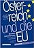 Österreich und die EU: 1x1 ...