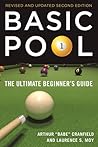 Basic Pool: The U...