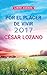 Libro agenda Por el placer ...