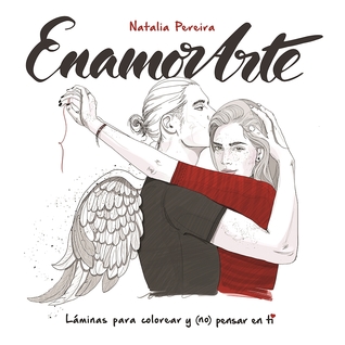 EnamorArte / Love Art (Spanish Edition)