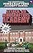 Attack on Minecrafters Academy