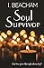 Soul Survivor