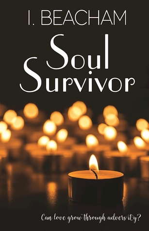 Soul Survivor (Paperback)