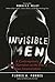 Invisible Men by Flores A. Forbes