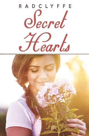 Secret Hearts (Paperback)