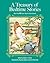 A Treasury of Bedtime Stories: More than 40 Classic Tales for Sweet Dreams! (Children's Classic Collections)