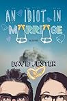 An Idiot in Marriage