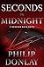 Seconds to Midnight (Donova...