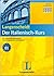 Langenscheidt Der Italienisch-Kurs by Maria Bali