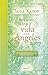 Libro agenda. Una vida con angeles 2017 / A Life With Angels 2017 Agenda (Spanish Edition)