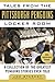 Tales from the Pittsburgh Penguins Locker Room: A Collection of the Greatest Penguins Stories Ever Told (Tales from the Team)