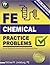 PPI FE Chemical Practice Problems – Comprehensive Practice for the NCEES FE Chemical Exam