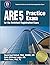 PPI ARE 5 Practice Exam for...