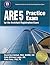 PPI ARE 5 Practice Exam for the Architect Registration Exam – Comprehensive Practice Exam for the NCARB 5.0 Exam