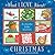 What I Love About Christmas