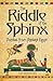 The Riddle of the Sphinx: Puzzles from Ancient Egypt (Y)