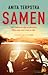 Samen by Anita Terpstra