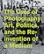 The Uses of Photography: Art, Politics, and the Reinvention of a Medium