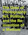 The Uses of Photo...
