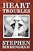 Heart Troubles