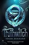 Truthwitch