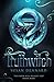 Truthwitch (The Witchlands, #1)