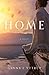 Home by Ginny L. Yttrup