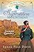 My Heart Belongs in the Superstition Mountains: Carmela s Quandary