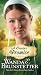 A Cousin's Promise by Wanda E. Brunstetter