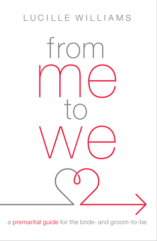 From Me to We
