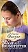 A Cousin's Prayer by Wanda E. Brunstetter