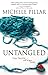 Untangled: The Truth Will Set You Free