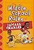 The Middle School Rules of Jamaal Charles