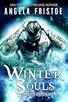 Winter Souls (Sector Ten) (The Othala Witch Collection)