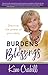 Burdens to Blessings by Kim Crabill