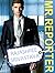 Mister Reporter (Mr. Report...