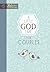 A Little God Time for Couples: 365 Daily Devotions (Hardcover) – Perfect Engagement, Wedding and Anniversary Gift for Couples
