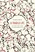 A Fragile Life: Accepting Our Vulnerability