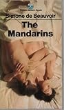 The Mandarins