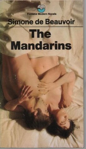The Mandarins
