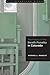 The History of the Death Penalty in Colorado (Timberline Books)