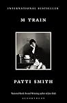 M train