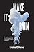 Make It Rain: State Control of the Atmosphere in Twentieth-Century America